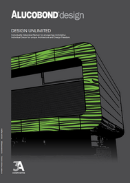alucobond_design_dersign_unlimited_alunor_metall_2 alucobond_design_dersign_unlimited_alunor_metall_2