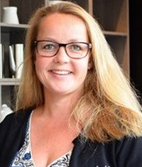 Kathrine Rohde-Hanssen_alunor_2 Kathrine Rohde-Hanssen_alunor_2
