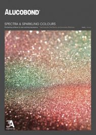 http___cms.alucobond.com_storage_uploads_2018_08_13_5b715b5142de0spectra_Cover_592x832 http___cms.alucobond.com_storage_uploads_2018_08_13_5b715b5142de0spectra_Cover_592x832