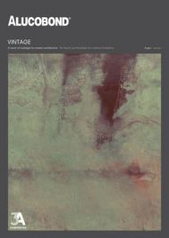 http___cms.alucobond.com_storage_uploads_2018_08_17_5b767828901da08_ALUCOBOND_vintage http___cms.alucobond.com_storage_uploads_2018_08_17_5b767828901da08_ALUCOBOND_vintage